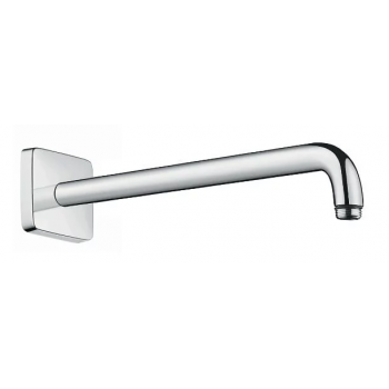 Hansgrohe 27446000 Logis Universal 淋浴臂